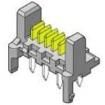 934050306 electronic component of Molex