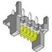 934050306  Connectors