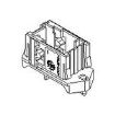 942460112 electronic component of Molex