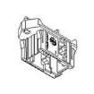 942460112  Connectors
