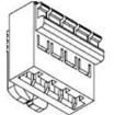 945095610  Connectors