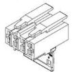 945504003 electronic component of Molex