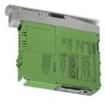 2902953  Electromechanical