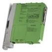 2902953 Terminal Block Interface Modules