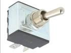 R13-432A1-01-HR  Electromechanical