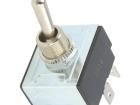 R13-432A1-01-HR Toggle Switches