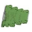 2902974 Solid State Relays - Industrial Mount