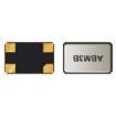 ABM3B-8.000MHZ-1-U-T 