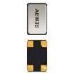 ABM3B-8.000MHZ-1-U-T Unclassified