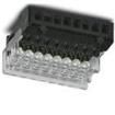 2903108  Connectors
