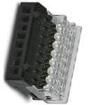 2903108 Pluggable Terminal Blocks