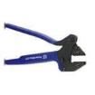 2903110 Pliers & Tweezers