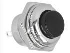 R13-502-MC-05-0B  Electromechanical