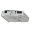 2903144 DIN Rail Power Supplies