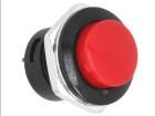 R13-507A-05BR  Electromechanical