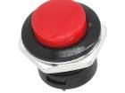 R13-507A-05BR Pushbutton Switches