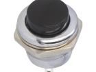 R13-507MA-BB Pushbutton Switches