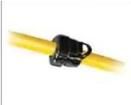 1211  Wire & Cable