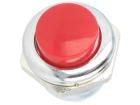 R13-507MA-BR Pushbutton Switches