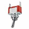 S301F/U  Electromechanical