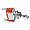 S301F/U Toggle Switches