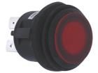 R13-527B2L-02-BR-N-2  Electromechanical