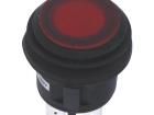 R13-527B2L-02-BR-N-2 Pushbutton Switches