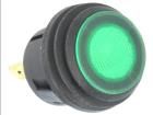 R13-527D2B-02-BG  Electromechanical