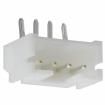 S4B-PH-K-S(LF)(SN)  Connectors