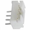 S4B-PH-K-S(LF)(SN) Headers & Wire Housings