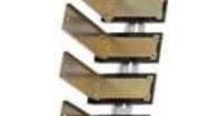 S82Y-VM60F Wall Mount AC Adapters