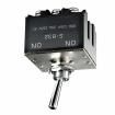S832/U  Electromechanical