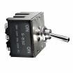 S832/U Toggle Switches