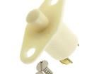 R13-52A-06-WW Pushbutton Switches