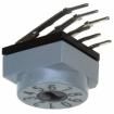 PT65101L254  Electromechanical