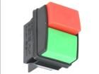 R13-537A-01-R/G  Electromechanical