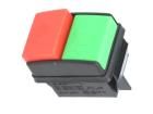 R13-537A-01-R/G Pushbutton Switches