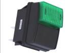 R13-537B-01-B/G  Electromechanical