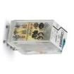 2903664 Industrial Relays