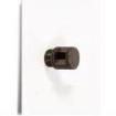0042900300 Lamp Lenses