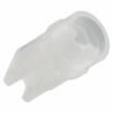 00624375 LED Mounting Hardware