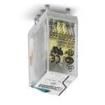 2903681  Electromechanical