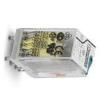 2903681 Industrial Relays