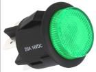 R13-541BL-01-BG-L1  Electromechanical