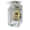 2908897  Electromechanical
