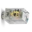 2908897 Industrial Relays