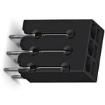 PTSM 0.5/ 8-2.5-V THR R44 Pluggable Terminal Blocks