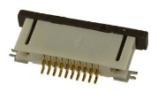 52746-1071-TR250 electronic component of Molex