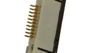 52746-1071-TR250 Unclassified