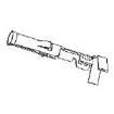 02095133  Connectors